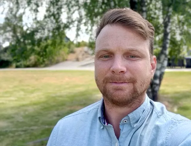 Audun Bråten