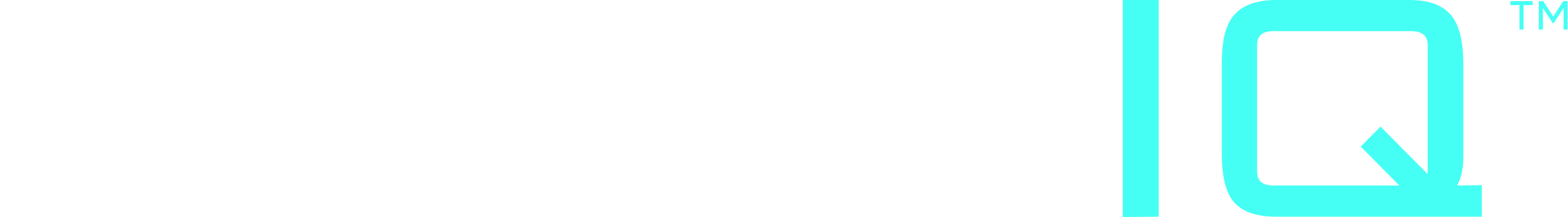 Publiq logo